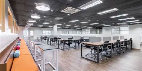 Office space for rent at Corner 23rd St And 652 Railroad Dr, Port .